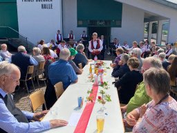 jubilarenkonzert2021 10